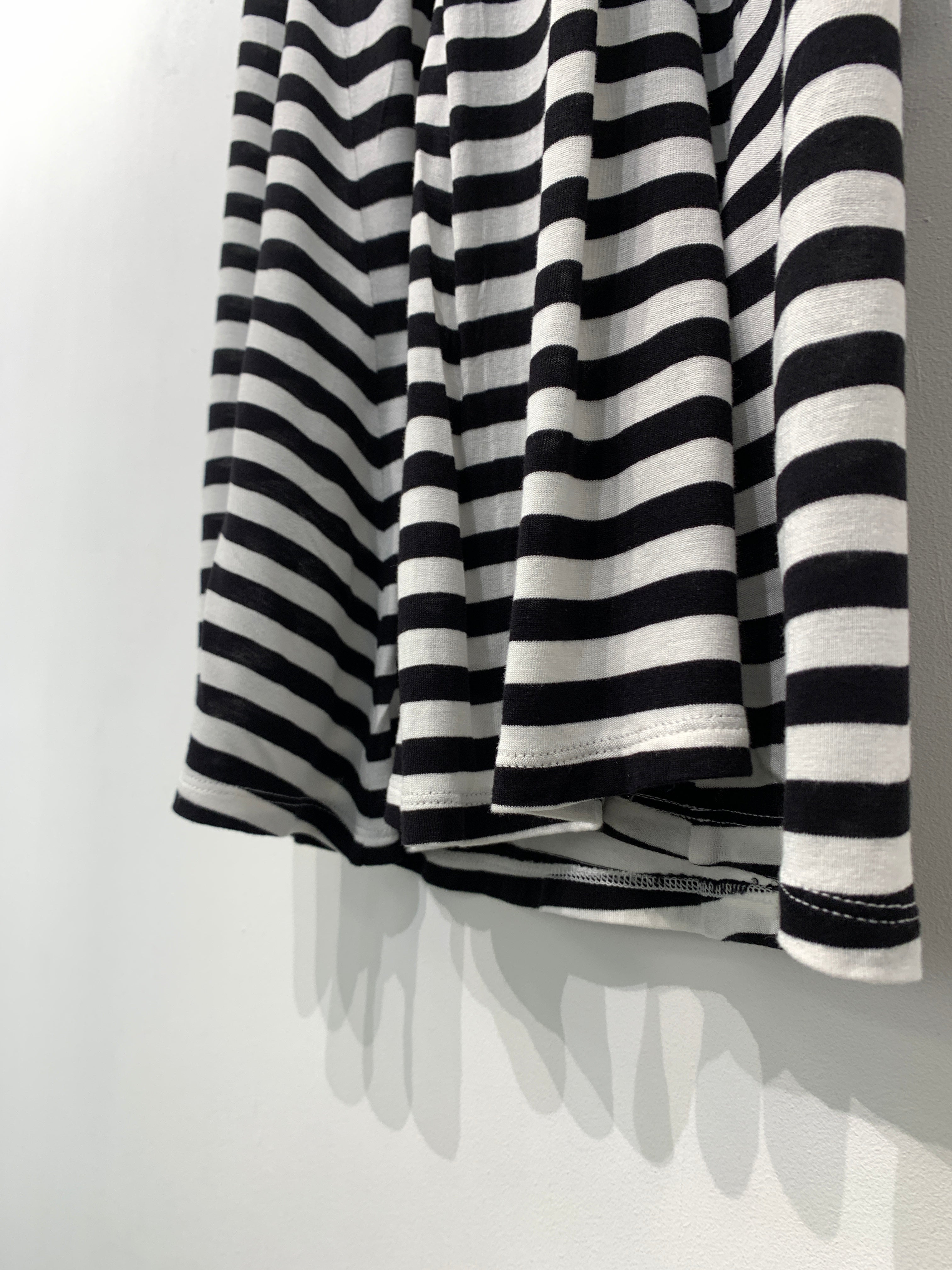 H&M Kjole